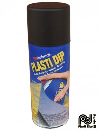 баллончик PLASTI DIP Spray для покраски дисков